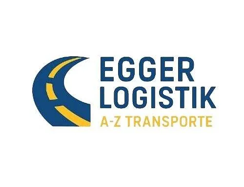Egger Logistik - Entsorgung St. Gallen & Transport Ostschweiz