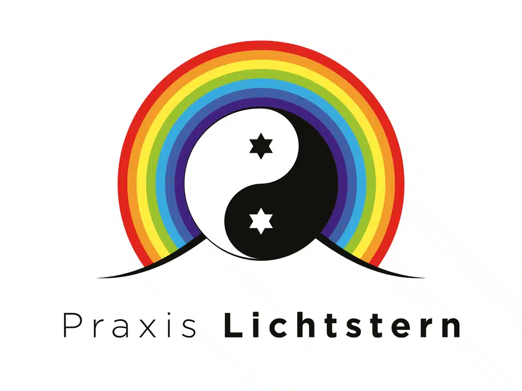 Praxis Lichtstern