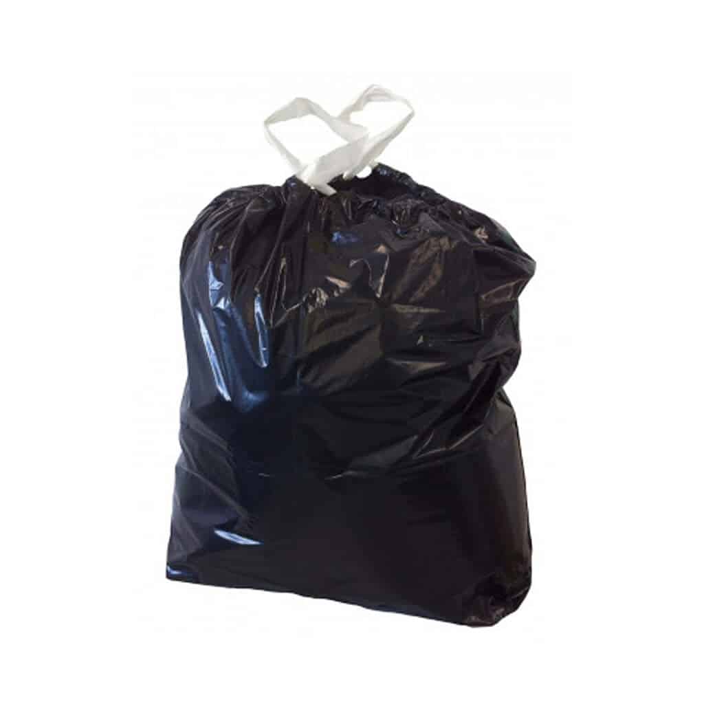 Abfallsäcke 35 L