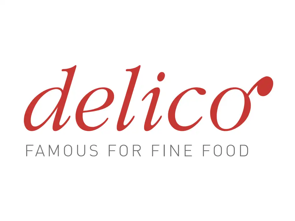 Delico