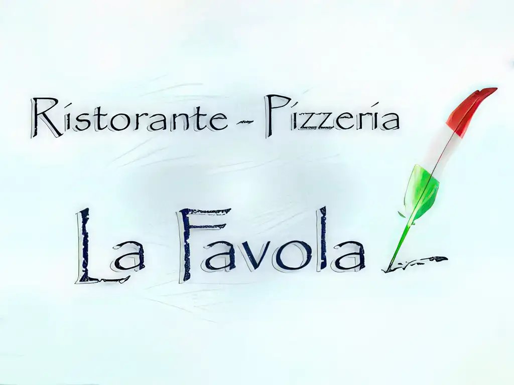 La Favola