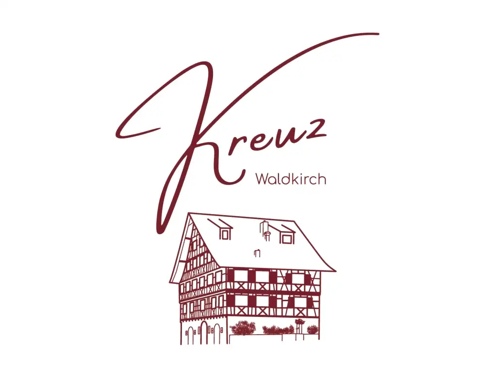 Restaurant Kreuz Waldkirch