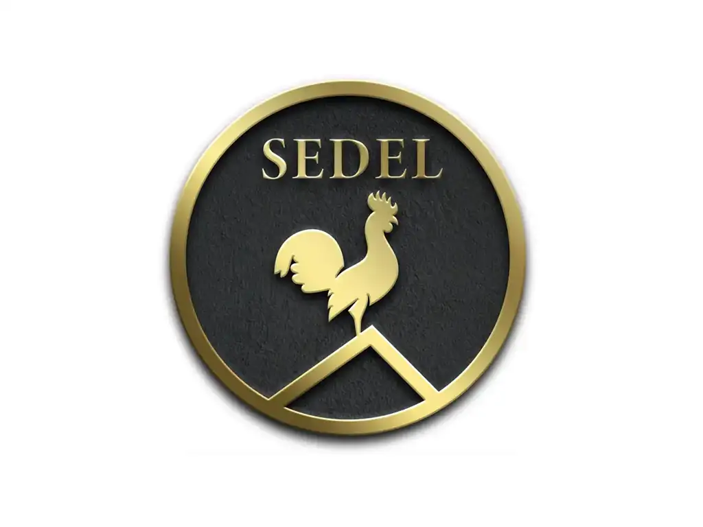 Sedel