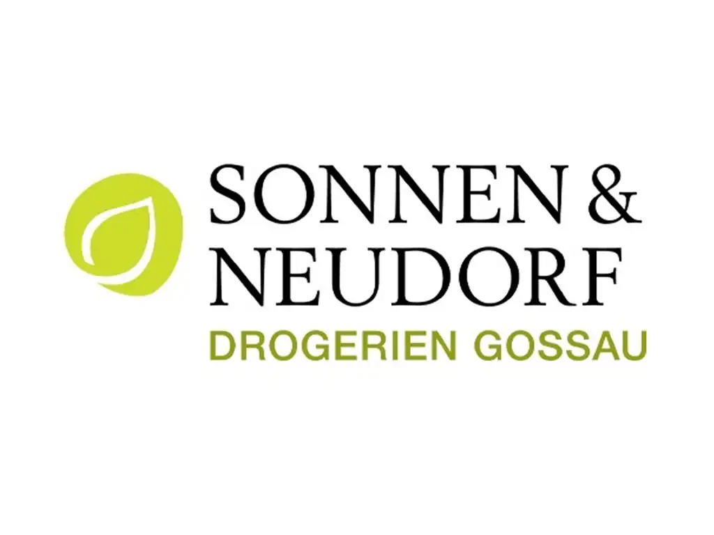 Sonnen & Neudorf Dorgerie Gossau