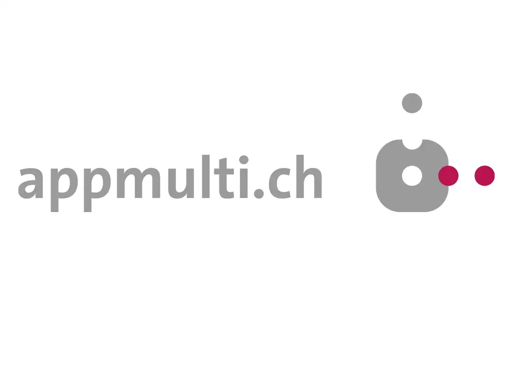 appmulti Webdesign