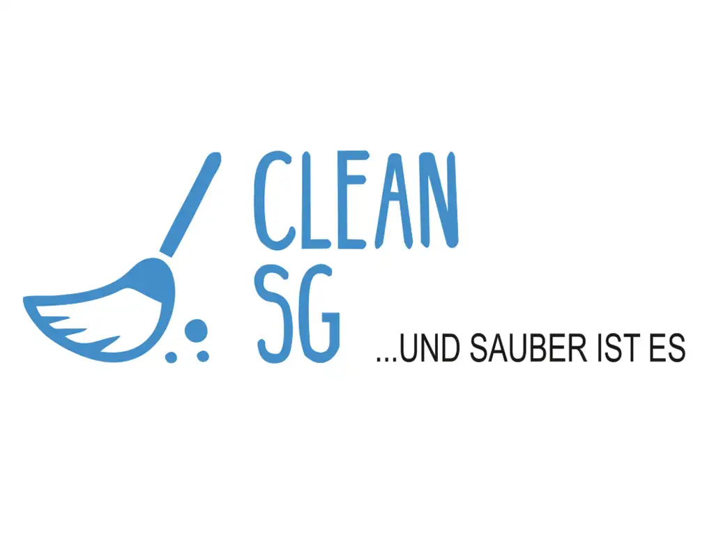 clean sg