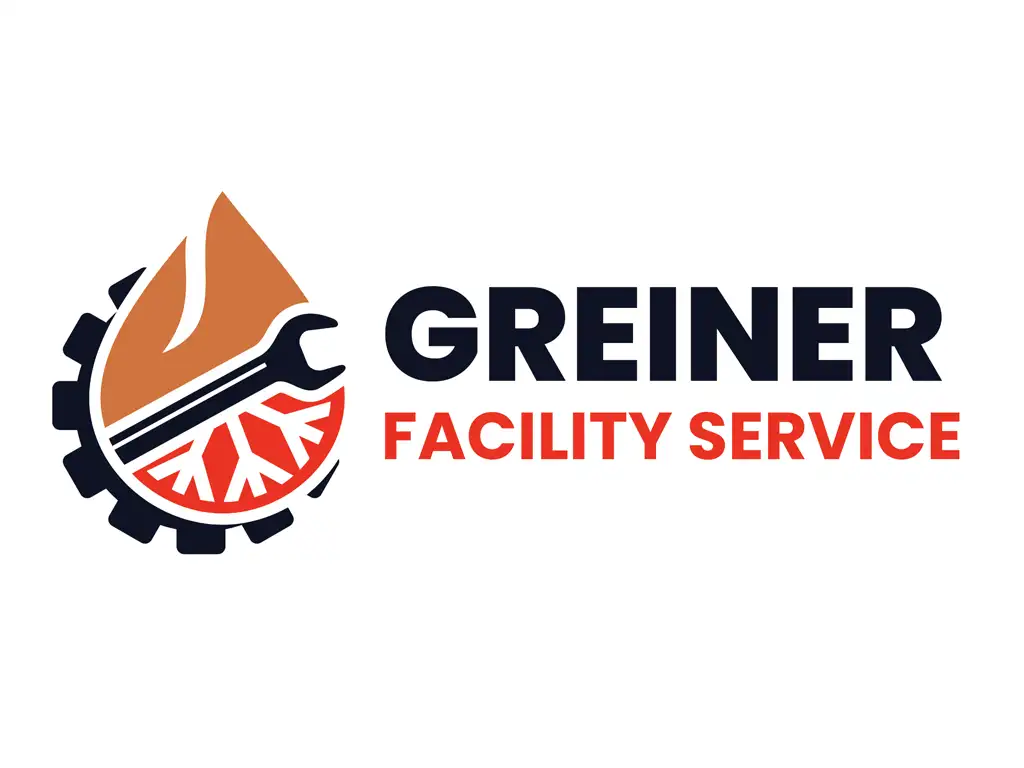 Greiner Facility Service