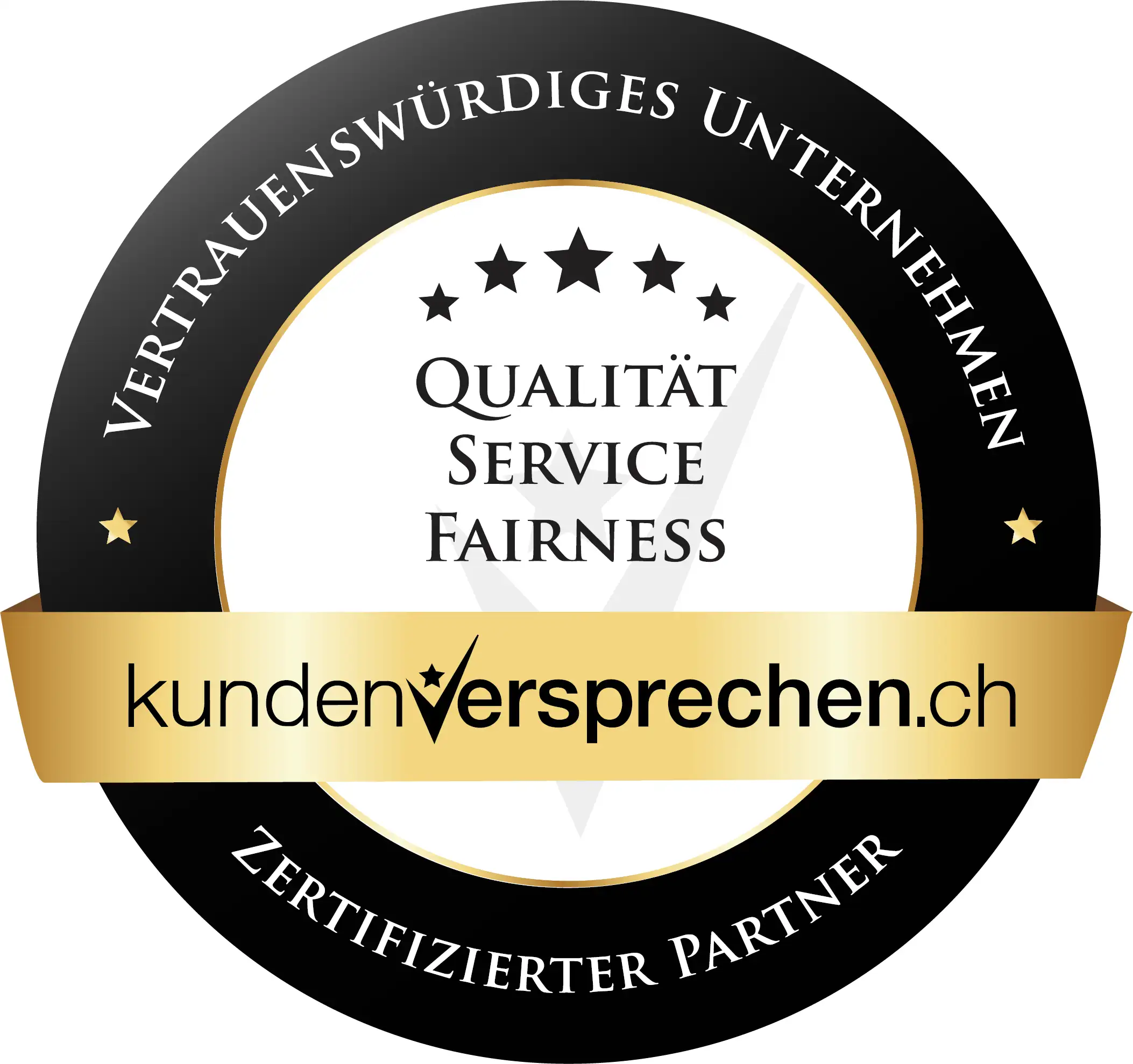 kundenversprechen.ch