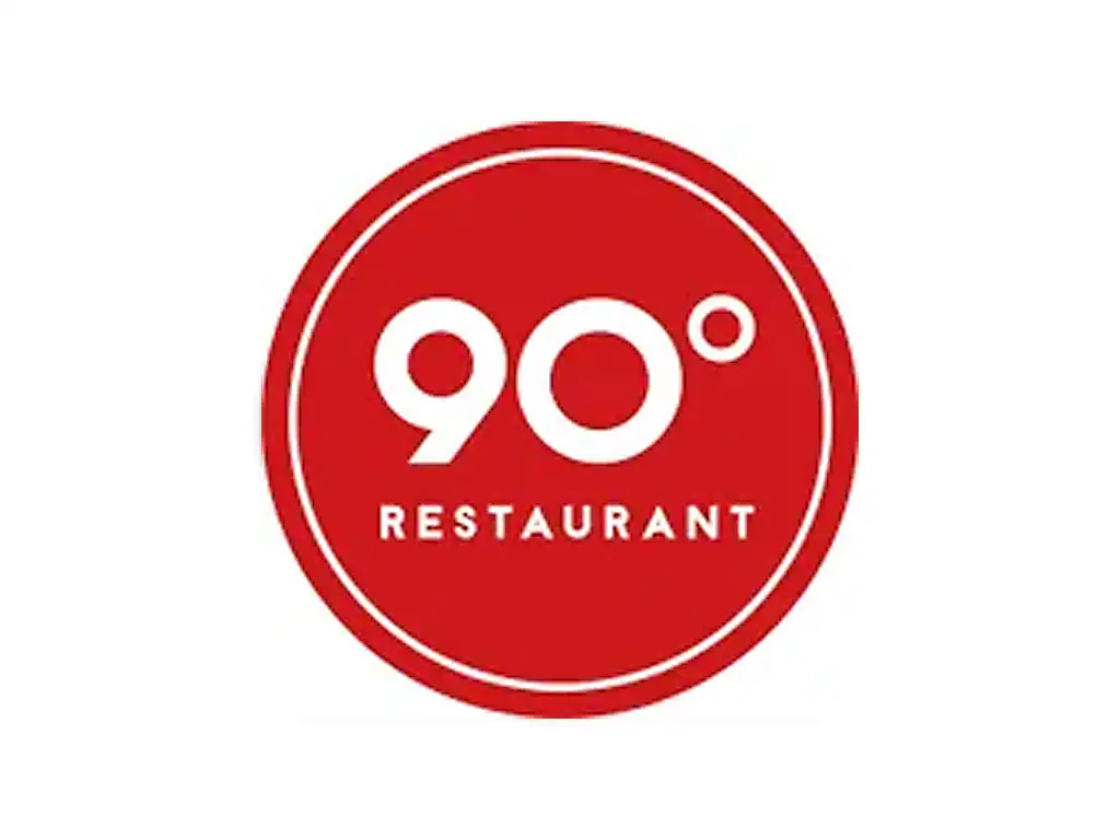 90 Grad Restaurant