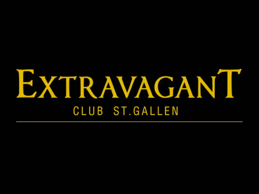Extravagant Club St.Gallen